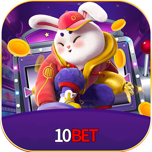 Imagem promocional da 10bet mostrando a plataforma e suas vantagens